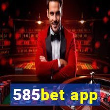 585bet app